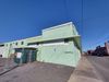 546 N Myrtle Ave photo